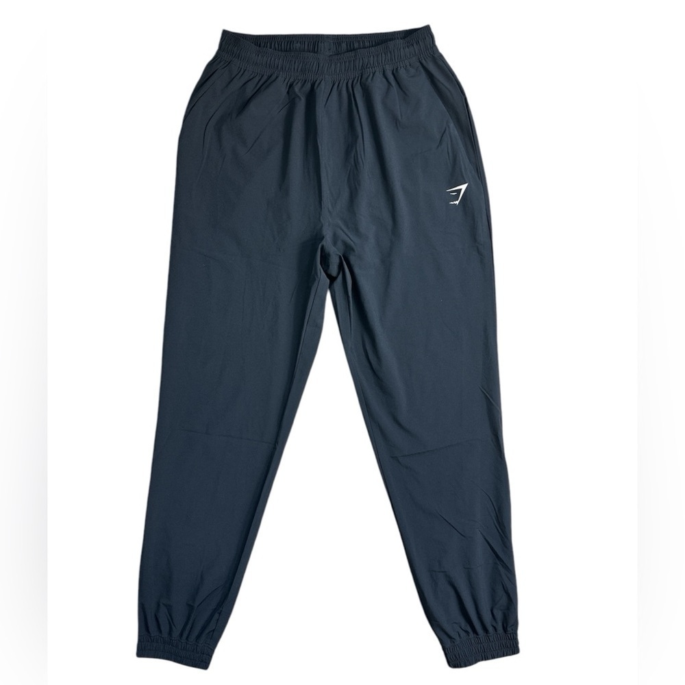Gymshark Joggers